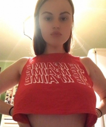 Проститутка Татьяна