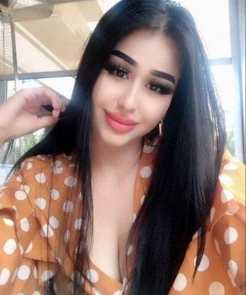 Проститутка Алечка